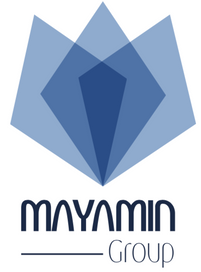 Mayamin Trading PLC